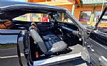 1969 Road Runner Thumbnail 54