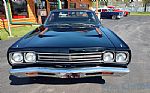 1969 Road Runner Thumbnail 59