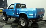 1988 K1500 4x4 Thumbnail 6