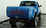 1988 K1500 4x4 Thumbnail 9