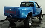 1988 K1500 4x4 Thumbnail 10