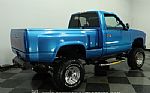 1988 K1500 4x4 Thumbnail 11