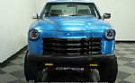1988 K1500 4x4 Thumbnail 15