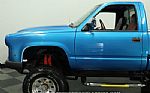 1988 K1500 4x4 Thumbnail 22