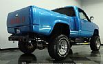 1988 K1500 4x4 Thumbnail 25