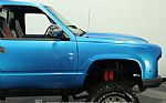 1988 K1500 4x4 Thumbnail 28