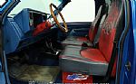 1988 K1500 4x4 Thumbnail 34