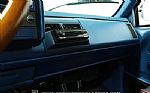 1988 K1500 4x4 Thumbnail 39