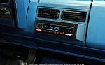 1988 K1500 4x4 Thumbnail 37