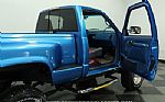 1988 K1500 4x4 Thumbnail 47