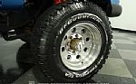 1988 K1500 4x4 Thumbnail 53