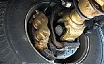 1988 K1500 4x4 Thumbnail 56
