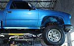 1988 K1500 4x4 Thumbnail 66