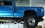 1988 K1500 4x4 Thumbnail 64