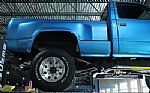 1988 K1500 4x4 Thumbnail 65