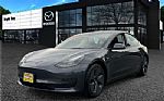2023 Model 3 Thumbnail 1