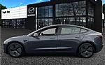 2023 Model 3 Thumbnail 2