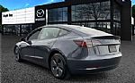 2023 Model 3 Thumbnail 3