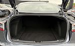 2023 Model 3 Thumbnail 5