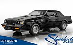 1987 Grand National Thumbnail 1