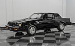 1987 Grand National Thumbnail 6