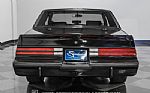 1987 Grand National Thumbnail 10
