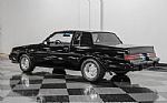 1987 Grand National Thumbnail 7