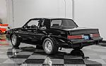 1987 Grand National Thumbnail 8
