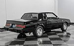 1987 Grand National Thumbnail 11