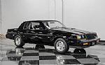 1987 Grand National Thumbnail 14