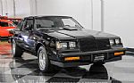 1987 Grand National Thumbnail 16