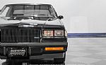 1987 Grand National Thumbnail 19