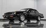 1987 Grand National Thumbnail 20