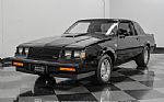 1987 Grand National Thumbnail 18