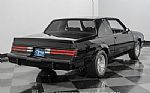1987 Grand National Thumbnail 24