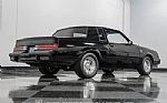 1987 Grand National Thumbnail 26