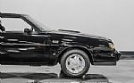 1987 Grand National Thumbnail 29
