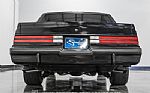 1987 Grand National Thumbnail 30