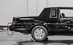 1987 Grand National Thumbnail 28