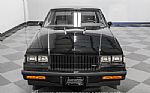 1987 Grand National Thumbnail 32