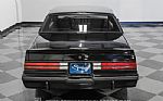 1987 Grand National Thumbnail 33