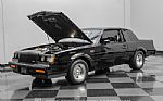 1987 Grand National Thumbnail 35