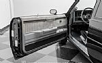 1987 Grand National Thumbnail 41