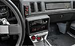 1987 Grand National Thumbnail 50