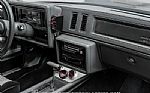 1987 Grand National Thumbnail 49