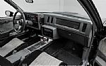 1987 Grand National Thumbnail 66