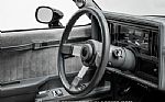 1987 Grand National Thumbnail 67
