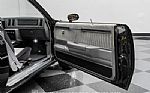 1987 Grand National Thumbnail 69