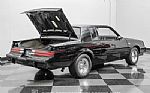 1987 Grand National Thumbnail 72