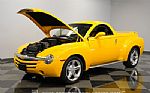 2004 SSR Thumbnail 32